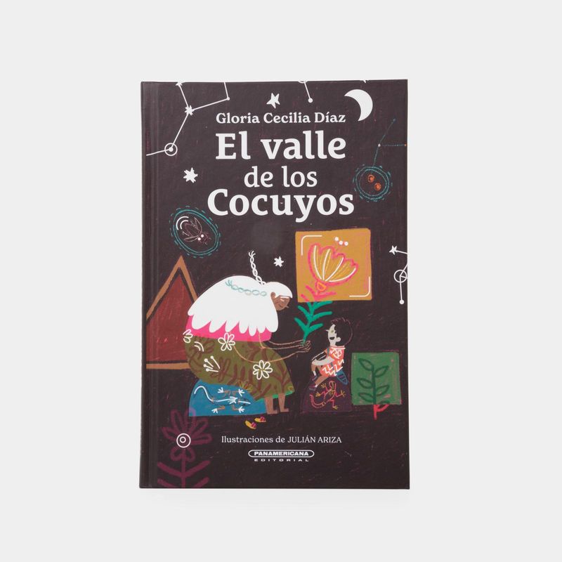 el-valle-de-los-cocuyos-9789583068881