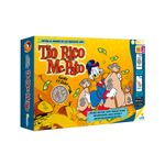 -novedad-imagen-juego-tio-rico-mc-pato-de-lujo-673510042