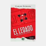 el-legado-una-historia-de-liderazgo-9786280126333