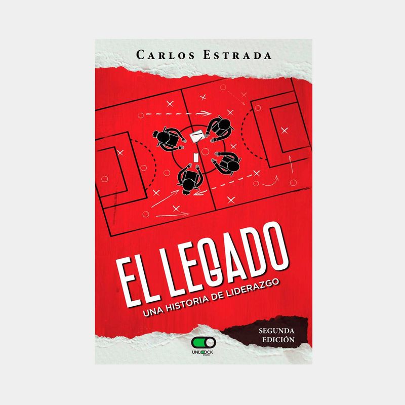 el-legado-una-historia-de-liderazgo-9786280126333