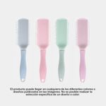cepillo-para-cabello-de-24-cm-surtido--7701016670180