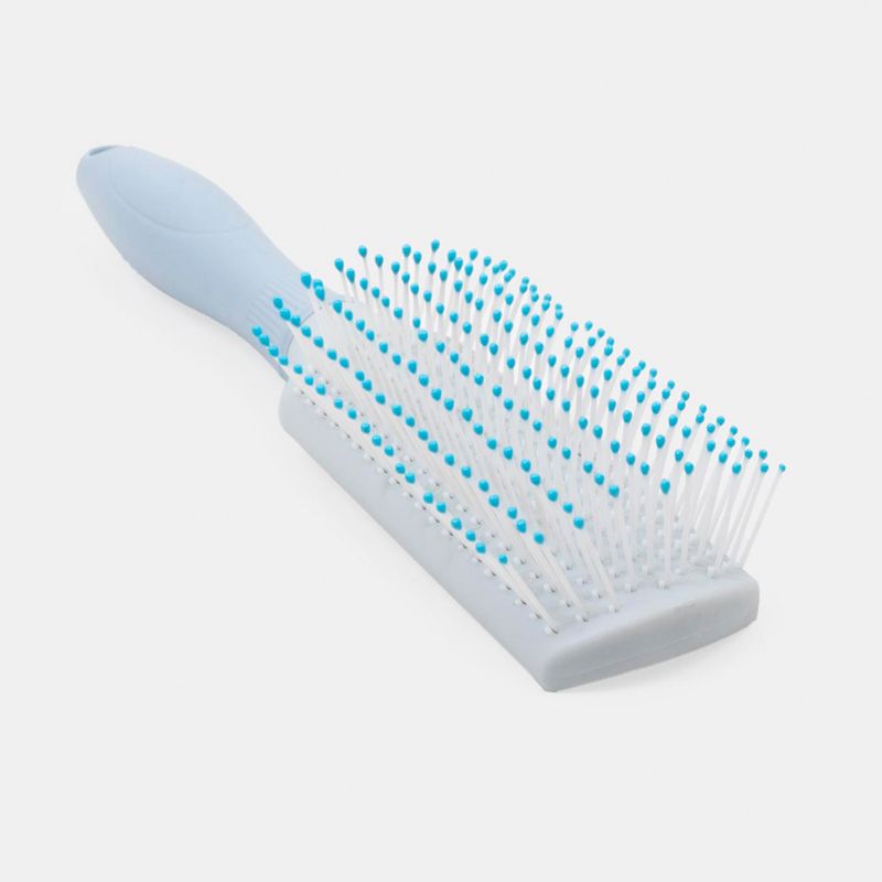 cepillo-para-cabello-de-24-cm-surtido--3-7701016670180