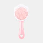 cepillo-para-cabello-de-18-2-cm-surtido-2-7701016689892