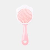 Cepillo infantil para cabello 18.2 cm (Surtido)