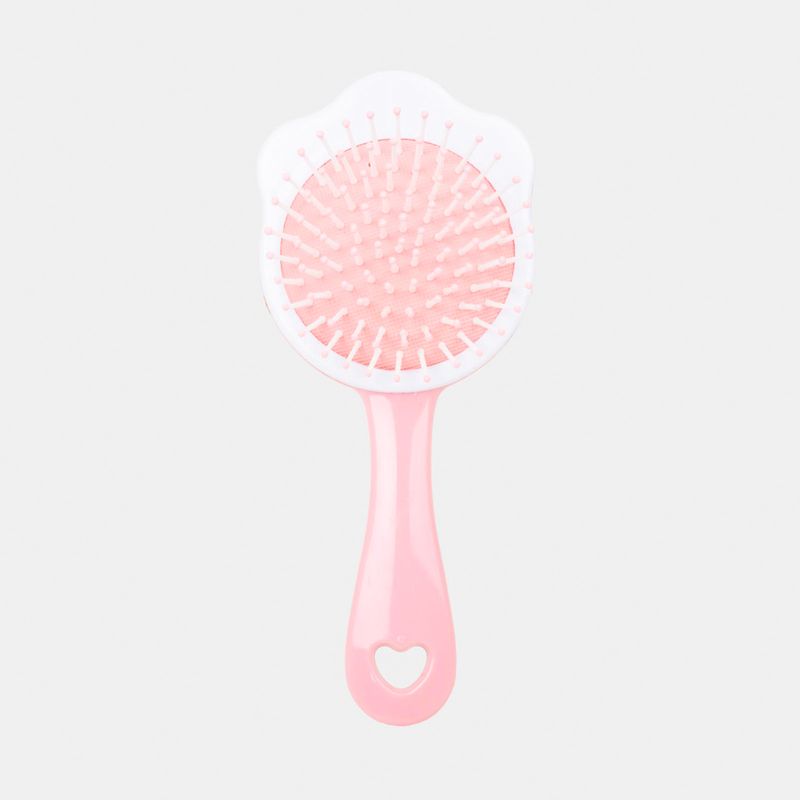 cepillo-para-cabello-de-18-2-cm-surtido-2-7701016689892