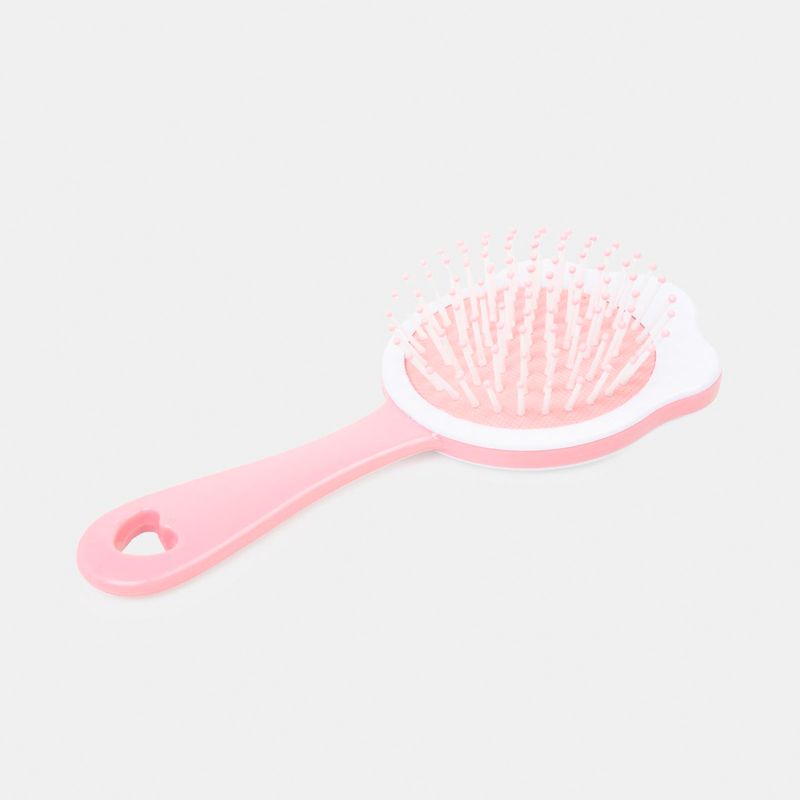 cepillo-para-cabello-de-18-2-cm-surtido-3-7701016689892