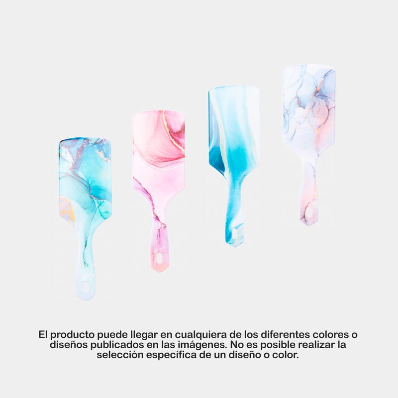 cepillo-para-cabello-de-23-5-cm-surtido-7701016689908