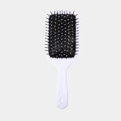 Cepillo para cabello 23.5 cm (Surtido)