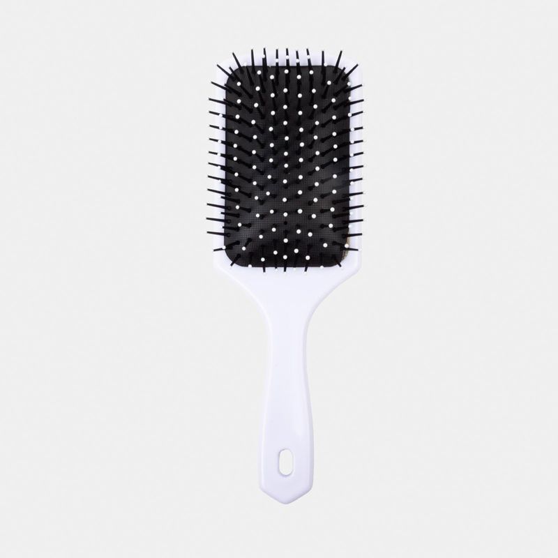cepillo-para-cabello-de-23-5-cm-surtido-2-7701016689908