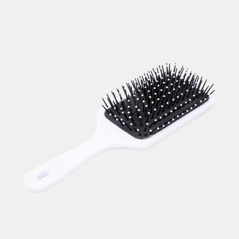 cepillo-para-cabello-de-23-5-cm-surtido-3-7701016689908