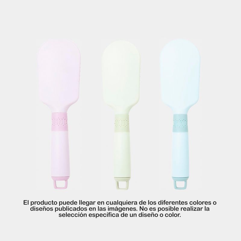 cepillo-para-cabello-de-23-5-cm-surtido--7701016690096