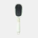 cepillo-para-cabello-de-23-5-cm-surtido--2-7701016690096