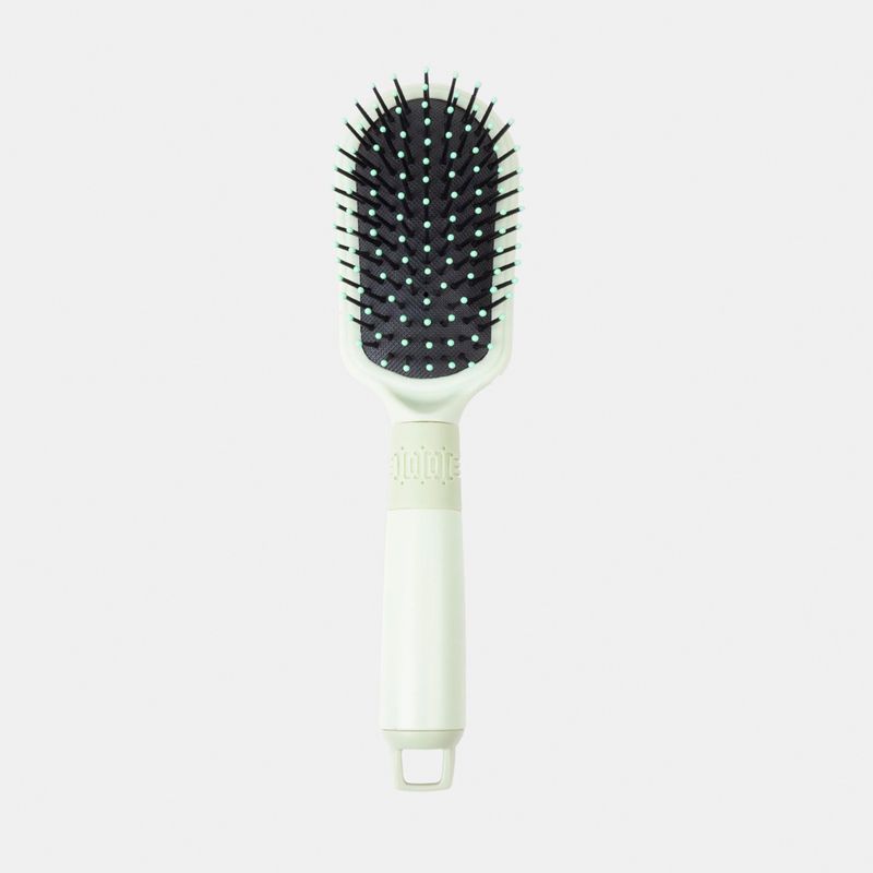 cepillo-para-cabello-de-23-5-cm-surtido--2-7701016690096
