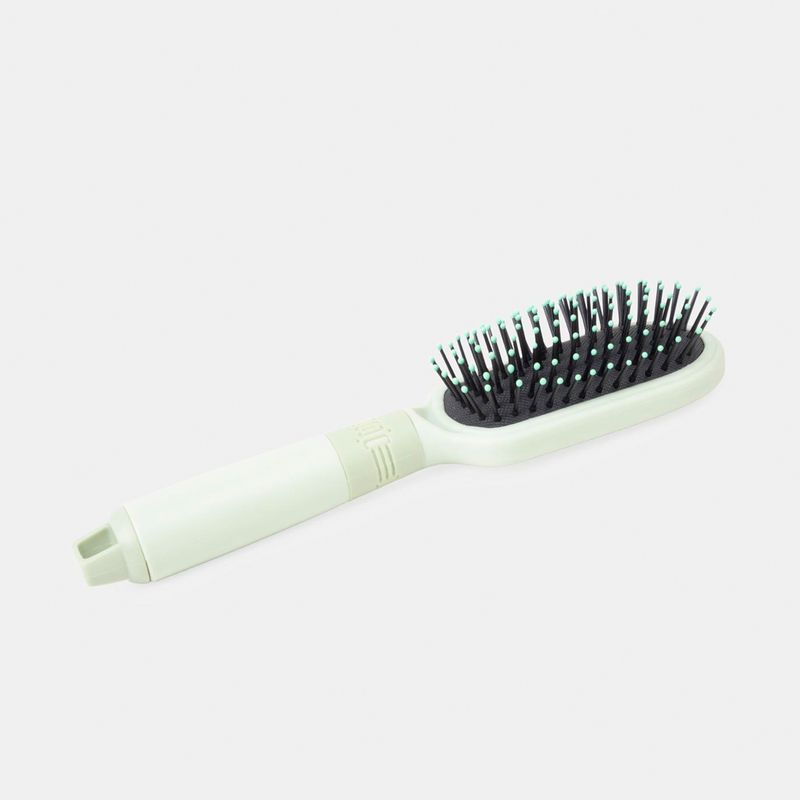 cepillo-para-cabello-de-23-5-cm-surtido--3-7701016690096