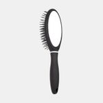 cepillo-para-cabello-de-24-cm-con-espejo-2-7701016690218