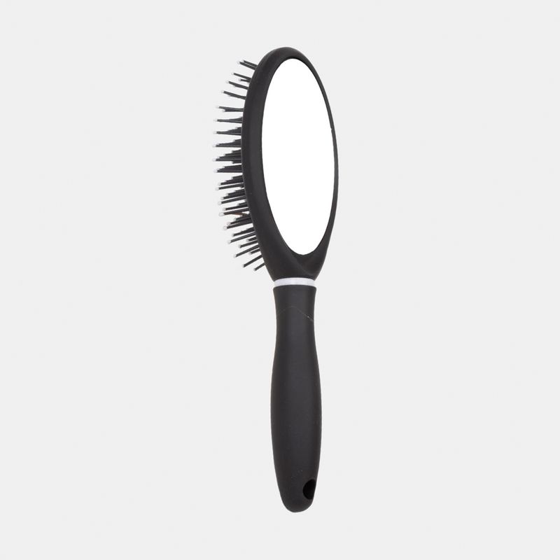 cepillo-para-cabello-de-24-cm-con-espejo-2-7701016690218