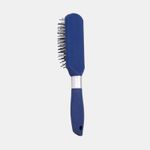 cepillo-para-cabello-de-23-2-cm-2-7701016690256