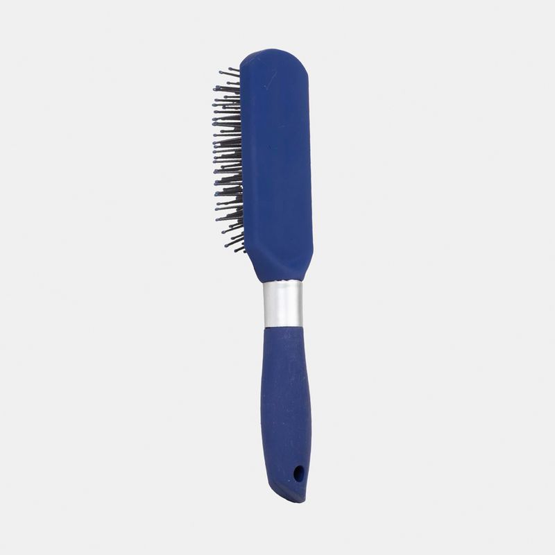 cepillo-para-cabello-de-23-2-cm-2-7701016690256
