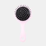 cepillo-para-cabello-infantil-de-17-8-cm-surtido-2-7701016690263