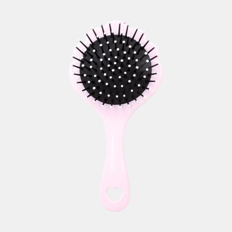 cepillo-para-cabello-infantil-de-17-8-cm-surtido-2-7701016690263