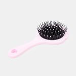 cepillo-para-cabello-infantil-de-17-8-cm-surtido-3-7701016690263