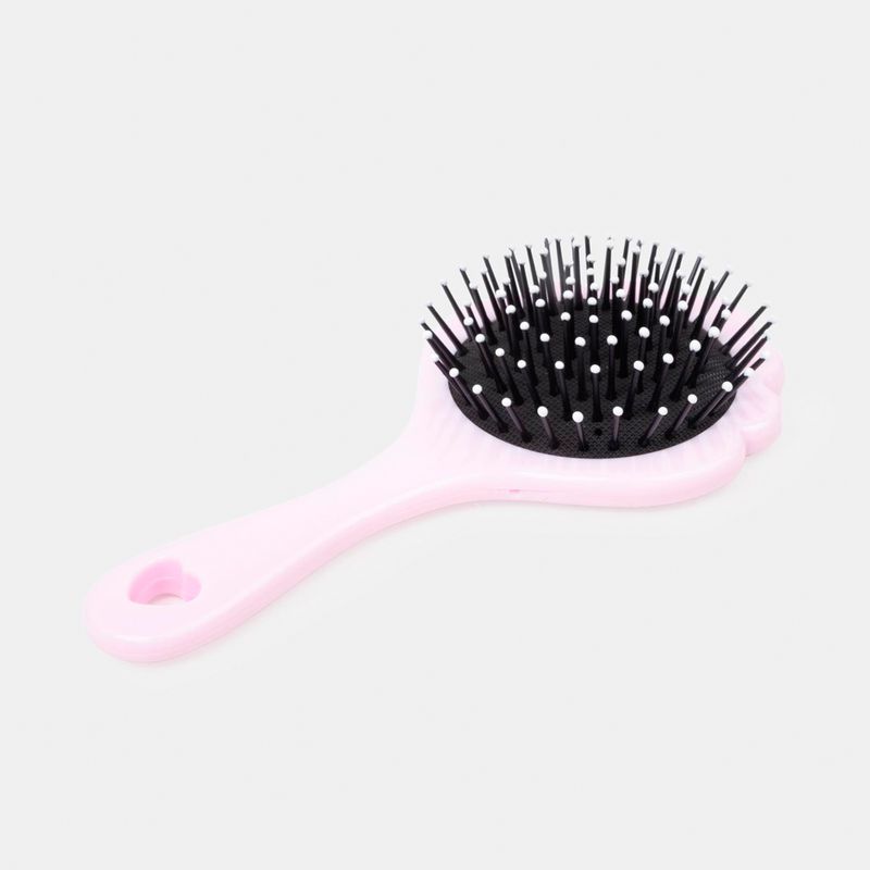cepillo-para-cabello-infantil-de-17-8-cm-surtido-3-7701016690263
