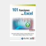 101-funciones-con-excel-9789587927313