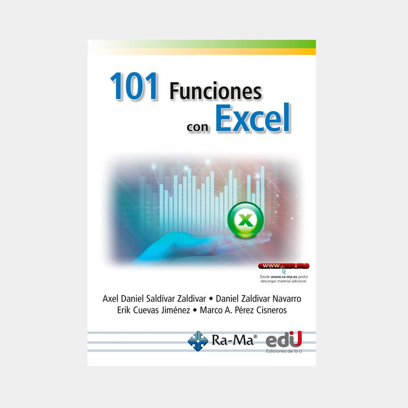 101-funciones-con-excel-9789587927313