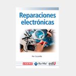 reparaciones-electronicas-9789587927351