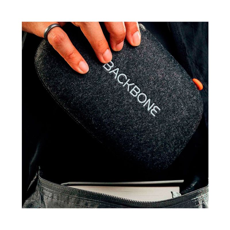 estuche-para-control-backbone-one-negro-5-850041963129