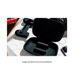 estuche-para-control-backbone-one-negro-6-850041963129