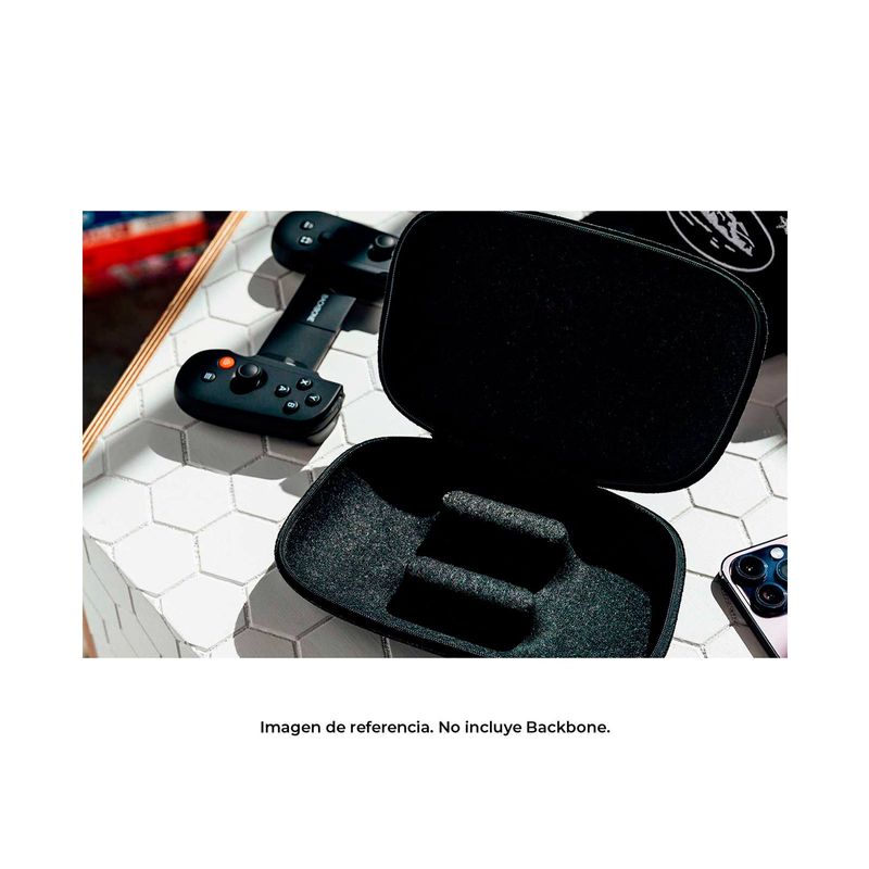 estuche-para-control-backbone-one-negro-6-850041963129