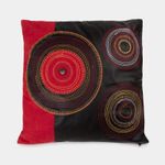 cojin-de-45-x-45-cm-circulos-rojo-con-negro-7701016677776