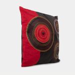 cojin-de-45-x-45-cm-circulos-rojo-con-negro-2-7701016677776