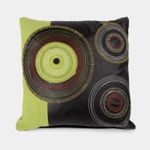 cojin-de-45-x-45-cm-circulos-verde-con-negro-7701016697743