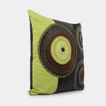 cojin-de-45-x-45-cm-circulos-verde-con-negro-2-7701016697743