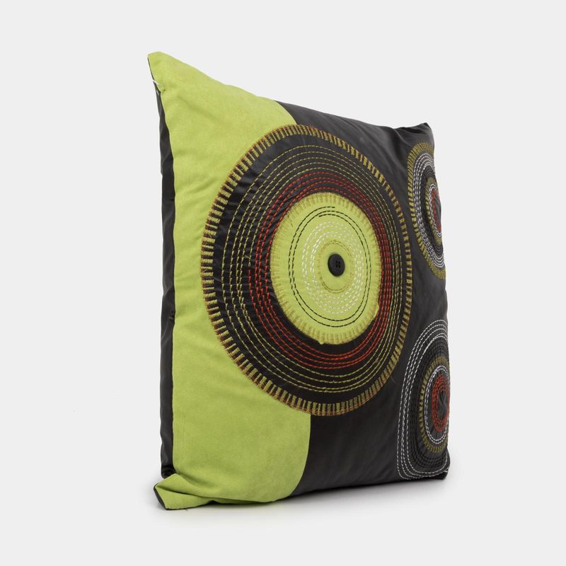 cojin-de-45-x-45-cm-circulos-verde-con-negro-2-7701016697743