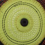 cojin-de-45-x-45-cm-circulos-verde-con-negro-3-7701016697743