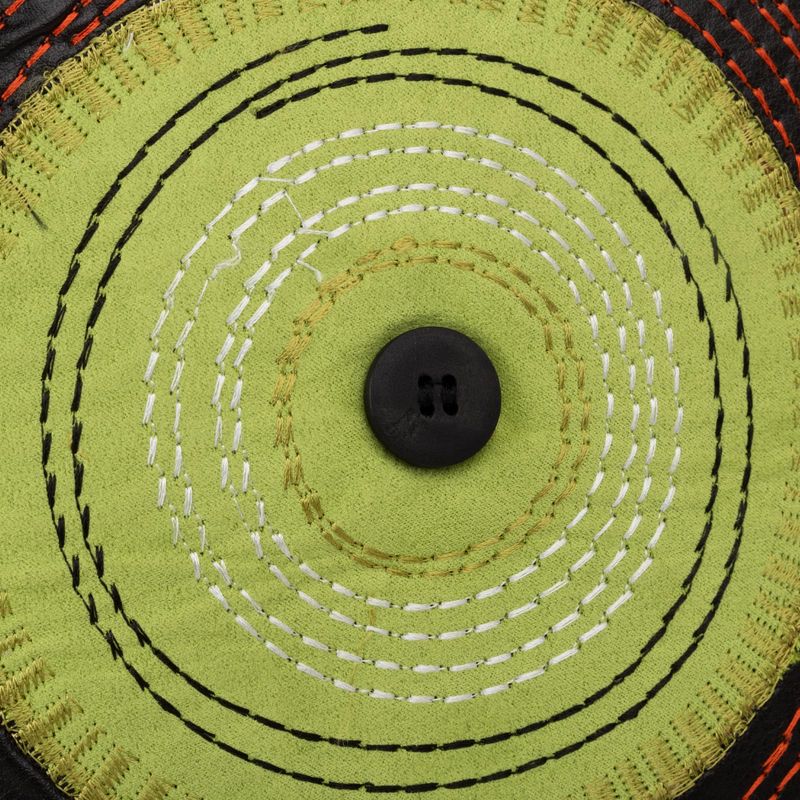 cojin-de-45-x-45-cm-circulos-verde-con-negro-3-7701016697743
