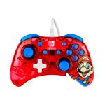 control-alambrico-nintendo-switch-mario-bros-708056068295