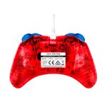 control-alambrico-nintendo-switch-mario-bros-3-708056068295