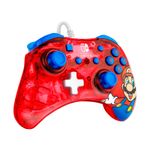 control-alambrico-nintendo-switch-mario-bros-4-708056068295