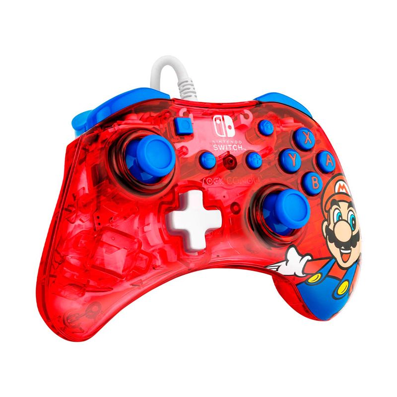 control-alambrico-nintendo-switch-mario-bros-4-708056068295