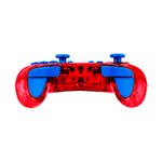 control-alambrico-nintendo-switch-mario-bros-5-708056068295