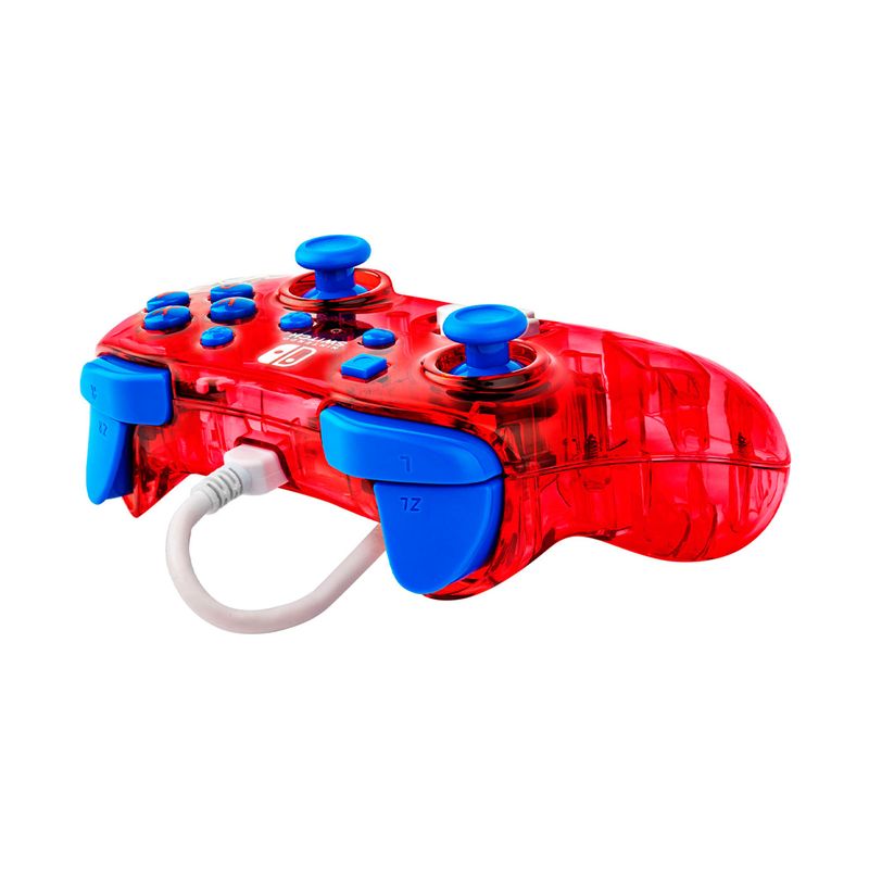 control-alambrico-nintendo-switch-mario-bros-6-708056068295