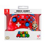 control-alambrico-nintendo-switch-mario-bros-7-708056068295