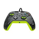 control-alambrico-x-box-electrico-carbon-amarillo-3-708056068509