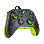 control-alambrico-x-box-electrico-carbon-amarillo-4-708056068509