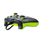 control-alambrico-x-box-electrico-carbon-amarillo-5-708056068509