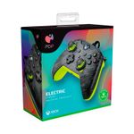 control-alambrico-x-box-electrico-carbon-amarillo-6-708056068509